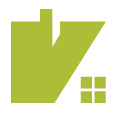 Wheaton Roofers