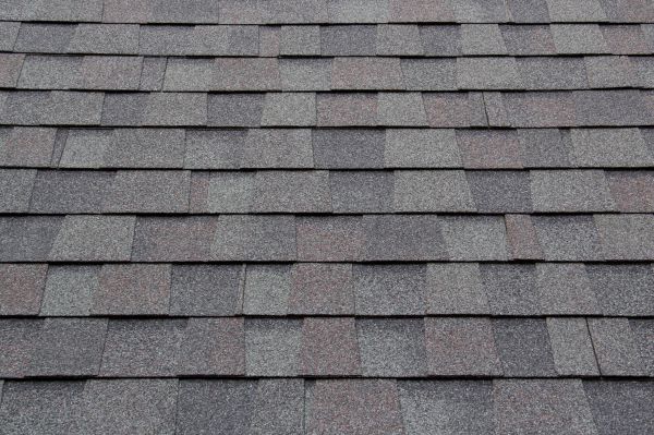 Church Roof Repair in Wheaton