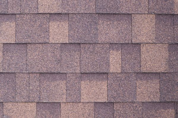 Fiberglass Shingles Repair in Wheaton