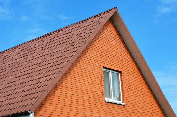 Metal Shingles Installation in Wheaton