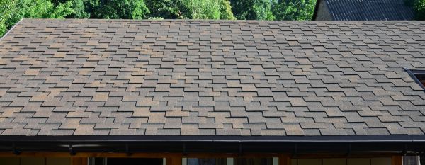 Slate Shingles Repair in Wheaton