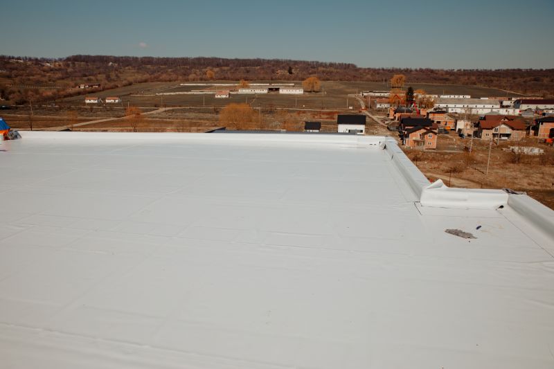 Cost of Roofing in Wheaton, IL